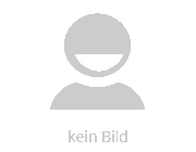 Bild Gaststtte Wener Booke